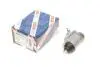 Цилиндр тормозной рабочий BOSCH 0 986 475 857 (фото 1)