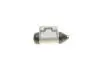 Цилиндр тормозной рабочий BOSCH 0 986 475 857 (фото 3)