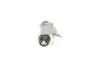 Цилиндр тормозной рабочий BOSCH 0 986 475 857 (фото 4)