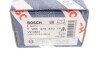 Цилиндр тормозной рабочий BOSCH 0 986 475 870 (фото 4)