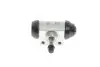 Цилиндр тормозной колесный BOSCH 0 986 475 874 (фото 1)