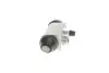 Цилиндр тормозной колесный BOSCH 0 986 475 874 (фото 2)