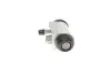 Цилиндр тормозной колесный BOSCH 0 986 475 874 (фото 3)