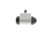 Цилиндр тормозной колесный BOSCH 0 986 475 874 (фото 4)