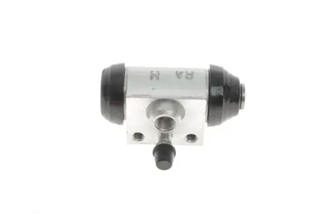 Цилиндр тормозной колесный BOSCH 0 986 475 874