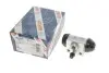 Цилиндр тормозной колесный BOSCH 0 986 475 874 (фото 5)
