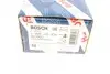 Цилиндр тормозной рабочий BOSCH 0 986 475 875 (фото 7)