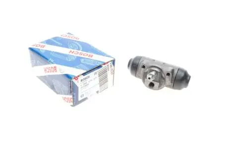 Цилиндр колесный BOSCH 0 986 475 877
