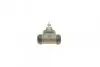 Цилиндр тормозной рабочий BOSCH 0 986 475 889 (фото 4)