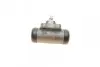 Цилиндр тормозной рабочий BOSCH 0 986 475 890 (фото 3)