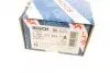 Цилиндр тормозной рабочий BOSCH 0 986 475 890 (фото 6)