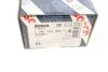Циліндр гальмівний робочий BOSCH 0 986 475 905 (фото 6)