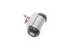 Цилиндр тормозной рабочий BOSCH 0986475951 (фото 2)
