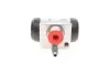 Цилиндр тормозной рабочий BOSCH 0986475951 (фото 3)