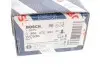 Цилиндр тормозной рабочий BOSCH 0986475951 (фото 4)
