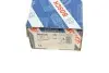 Цилиндр колесный BOSCH 0 986 475 989 (фото 7)