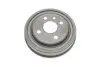 Барабан тормозной BOSCH 0 986 477 021 (фото 6)