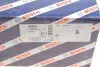 Барабан тормозной BOSCH 0 986 477 021 (фото 7)