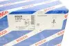 Барабан тормозной BOSCH 0 986 477 042 (фото 6)