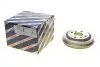 Тормозной барабан BOSCH 0 986 477 055 (фото 1)