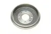 Тормозной барабан BOSCH 0 986 477 055 (фото 2)