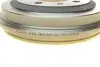 Тормозной барабан BOSCH 0 986 477 055 (фото 3)