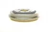 Тормозной барабан BOSCH 0 986 477 055 (фото 4)