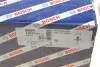 Тормозной барабан BOSCH 0 986 477 055 (фото 6)