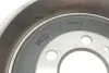 Барабан тормозной BOSCH 0 986 477 133 (фото 3)