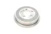 Барабан тормозной BOSCH 0 986 477 133 (фото 6)