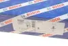 Барабан тормозной BOSCH 0 986 477 140 (фото 8)