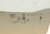 Барабан тормозной BOSCH 0 986 477 144 (фото 6)