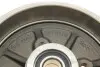 Барабан тормозной BOSCH 0 986 477 151 (фото 4)