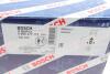 Барабан тормозной BOSCH 0 986 477 172 (фото 6)