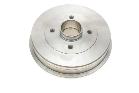 Барабан тормозной BOSCH 0 986 477 196