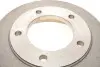 Гальмівний барабан BOSCH 0 986 477 203 (фото 2)