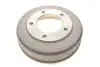 Гальмівний барабан BOSCH 0 986 477 203 (фото 3)
