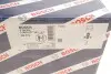 Гальмівний барабан BOSCH 0 986 477 203 (фото 7)