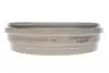 Тормозной барабан BOSCH 0 986 477 205 (фото 3)