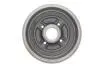 Тормозной барабан BOSCH 0 986 477 205 (фото 4)