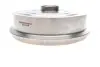 Барабан тормозной BOSCH 0 986 477 217 (фото 2)