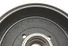 Барабан тормозной BOSCH 0 986 477 217 (фото 3)