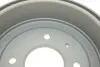 Тормозной барабан BOSCH 0 986 477 235 (фото 2)