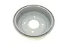 Тормозной барабан BOSCH 0 986 477 235 (фото 3)