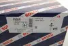 Тормозной барабан BOSCH 0 986 477 235 (фото 6)