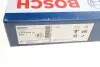 Диск гальмівний BOSCH 0 986 478 012 (фото 8)