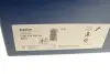 Диск тормозной задний BOSCH 0 986 478 086 (фото 8)