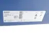 Диск тормозной BOSCH 0 986 478 095 (фото 2)