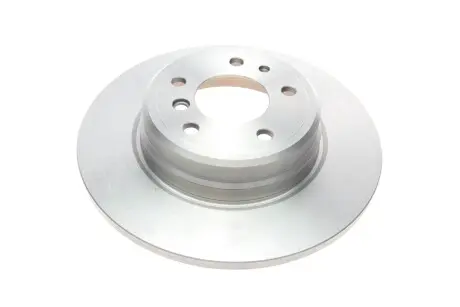 Диск тормозной BOSCH 0 986 478 095