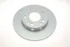 Диск тормозной BOSCH 0 986 478 114 (фото 1)